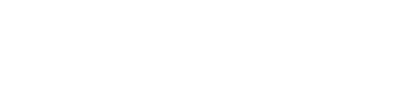 Oceano da Graça 25 anos